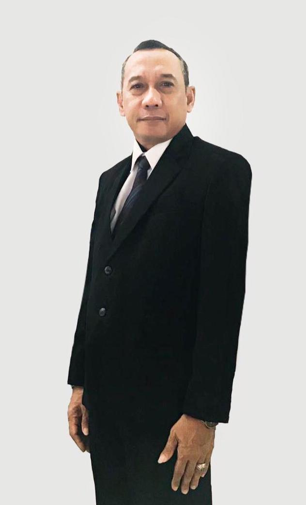 https://jk.pakki.org/storage/anggota/bageur-210227124918.jpeg