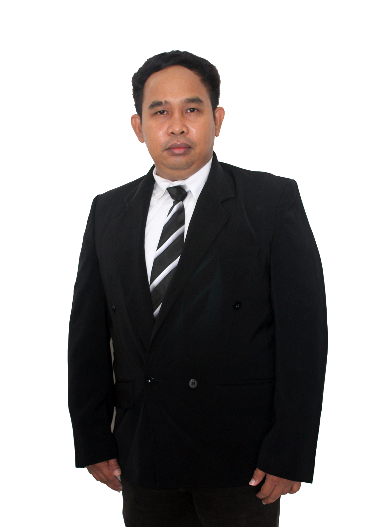 https://jk.pakki.org/storage/anggota/bageur-210227125849.jpeg