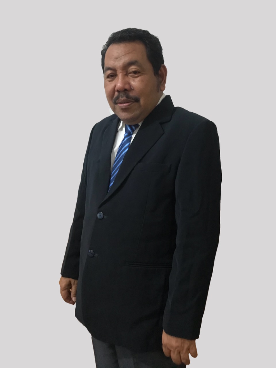 https://jk.pakki.org/storage/anggota/bageur-210227125945.jpeg