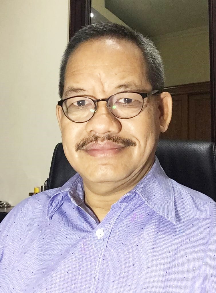 https://jk.pakki.org/storage/anggota/bageur-210228043443.jpeg