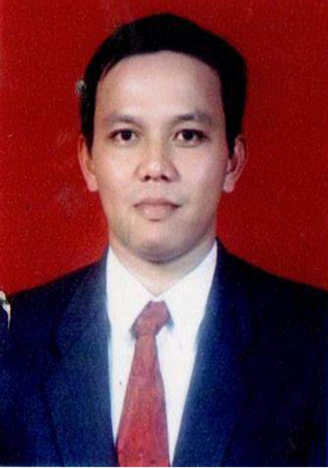 https://jk.pakki.org/storage/anggota/bageur-210228044418.jpeg