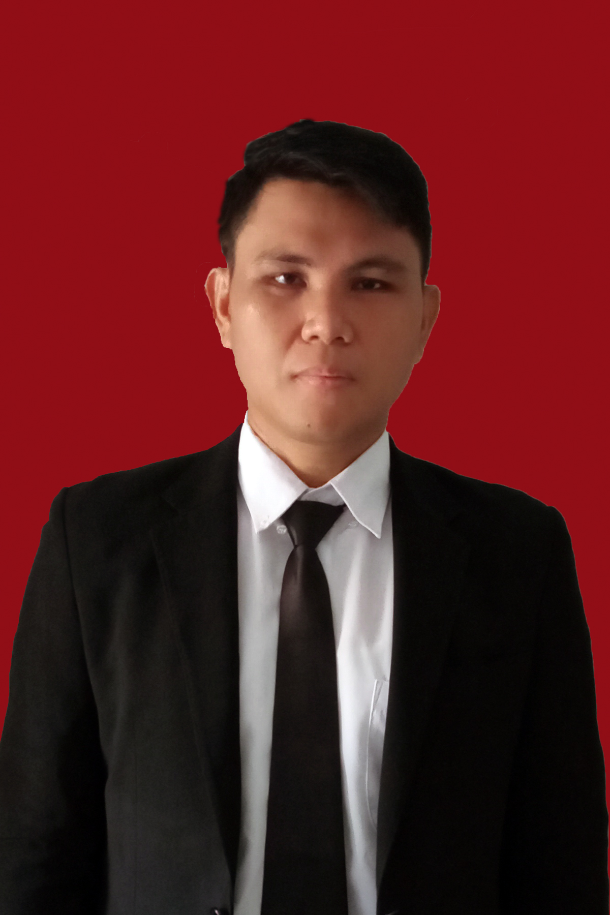 https://jk.pakki.org/storage/anggota/bageur-210228053531.jpeg