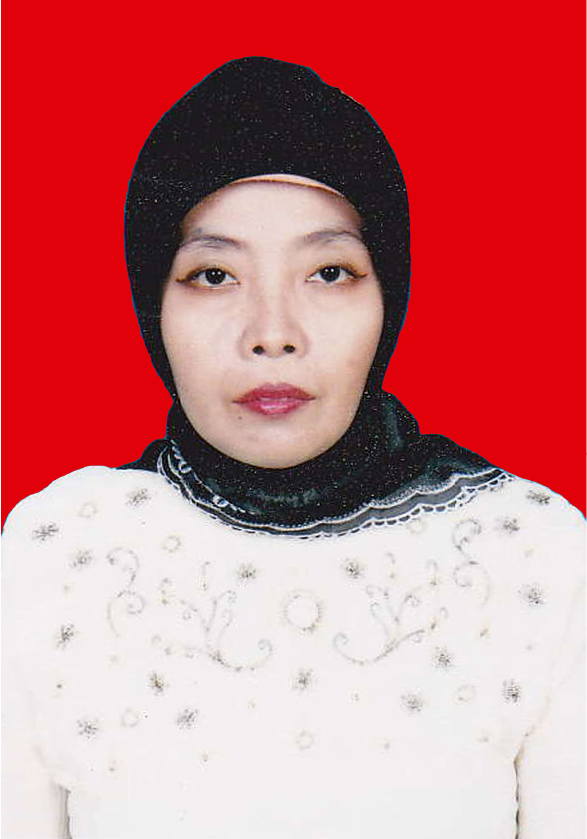 https://jk.pakki.org/storage/anggota/bageur-210228053640.jpeg