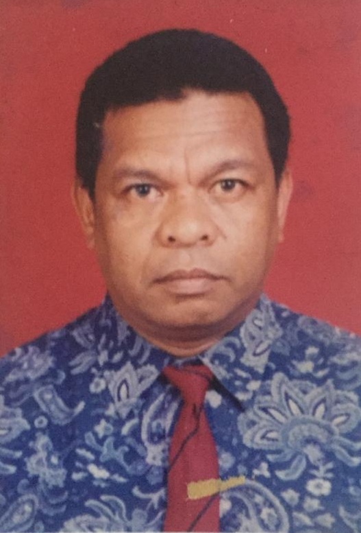 https://jk.pakki.org/storage/anggota/bageur-210228055058.jpeg