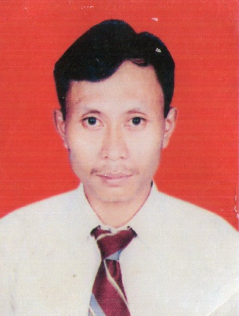 https://jk.pakki.org/storage/anggota/bageur-210228062404.jpeg