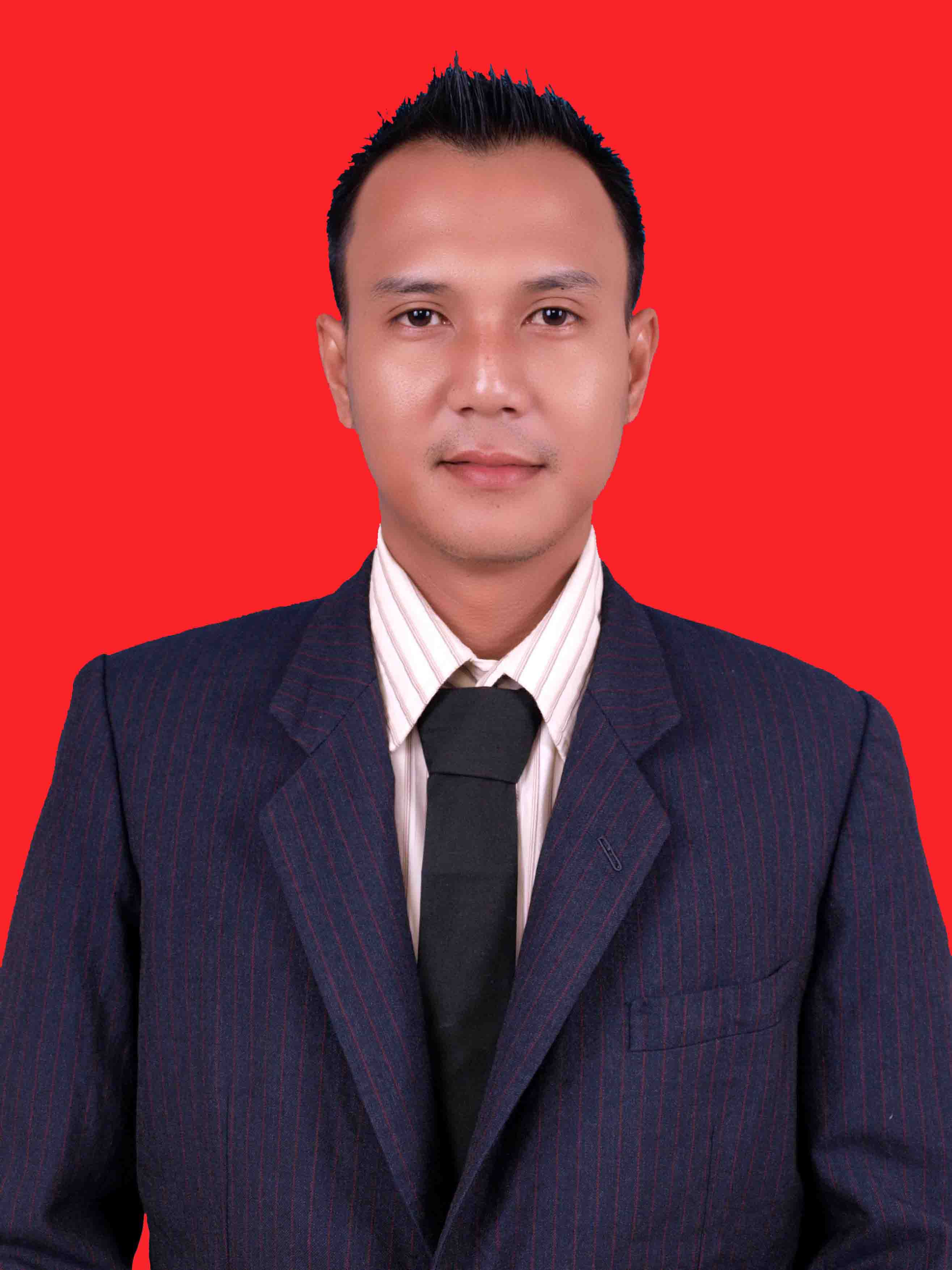 https://jk.pakki.org/storage/anggota/bageur-210228062856.jpeg