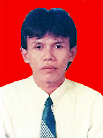 https://jk.pakki.org/storage/anggota/bageur-210228063710.jpeg