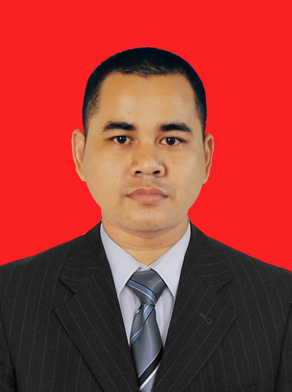 https://jk.pakki.org/storage/anggota/bageur-210228064642.jpeg