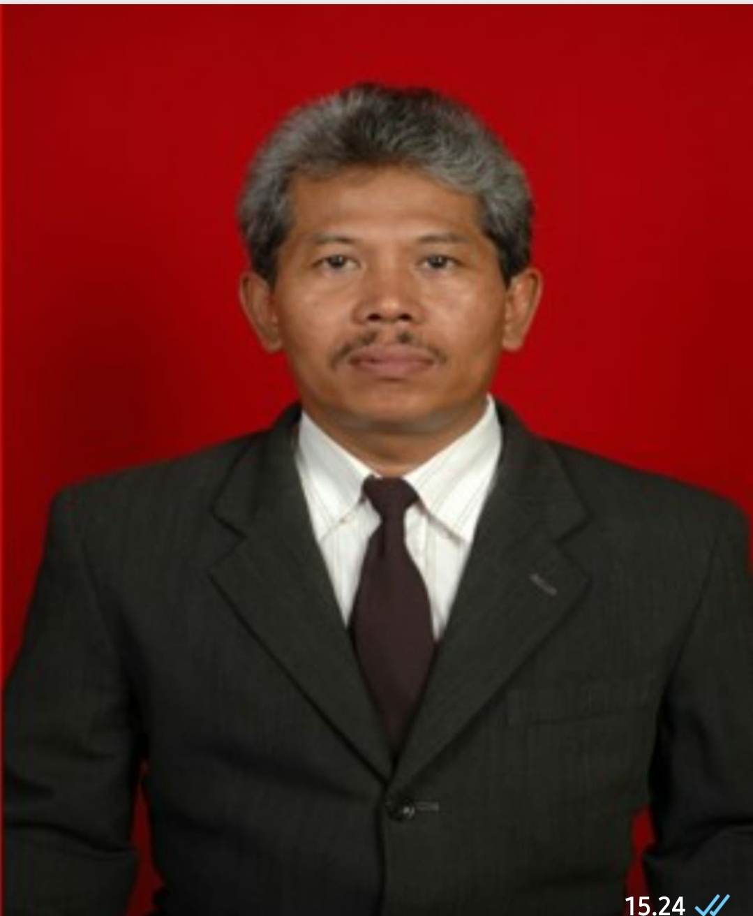 https://jk.pakki.org/storage/anggota/bageur-210228084956.jpeg