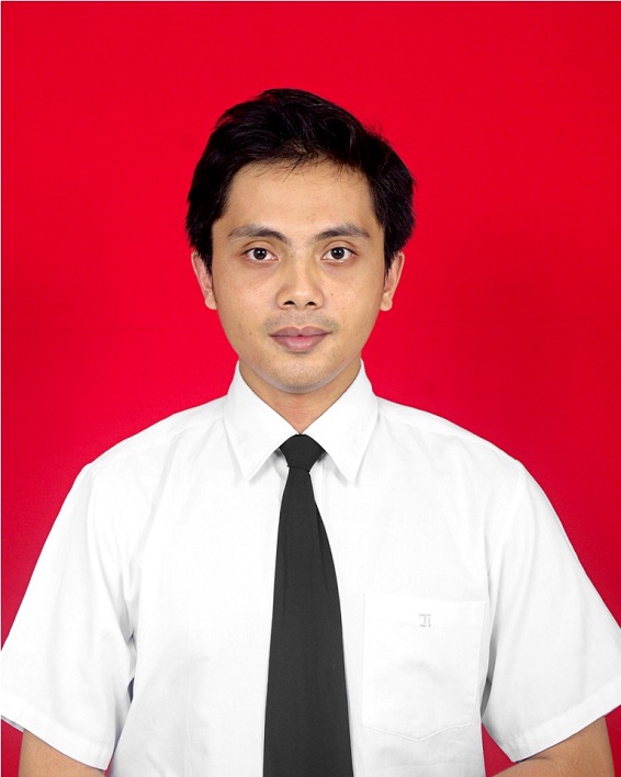 https://jk.pakki.org/storage/anggota/bageur-210301011302.jpeg