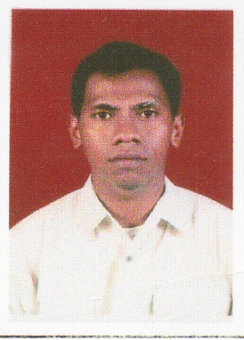 https://jk.pakki.org/storage/anggota/bageur-210301011324.jpeg
