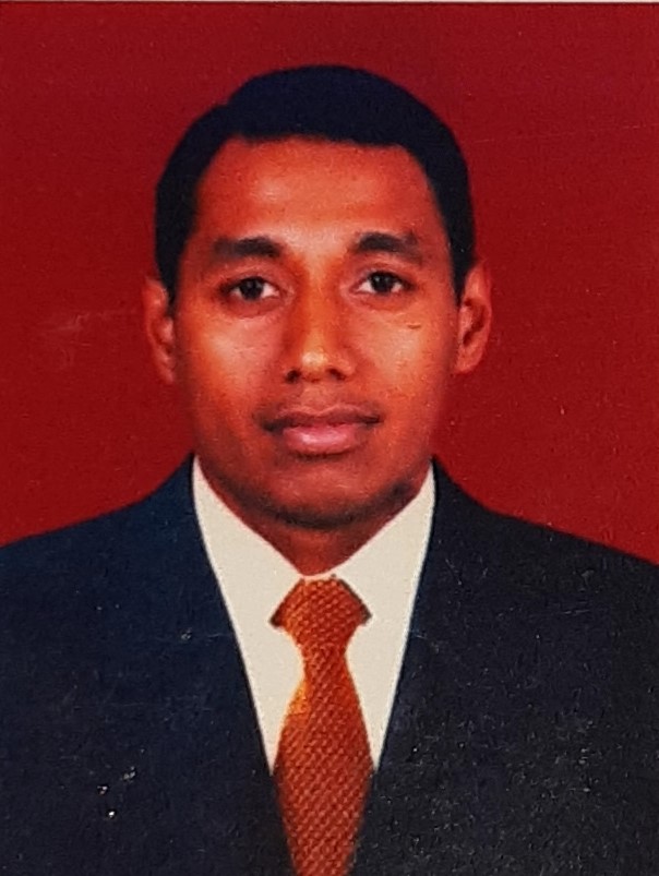 https://jk.pakki.org/storage/anggota/bageur-210301011648.jpeg