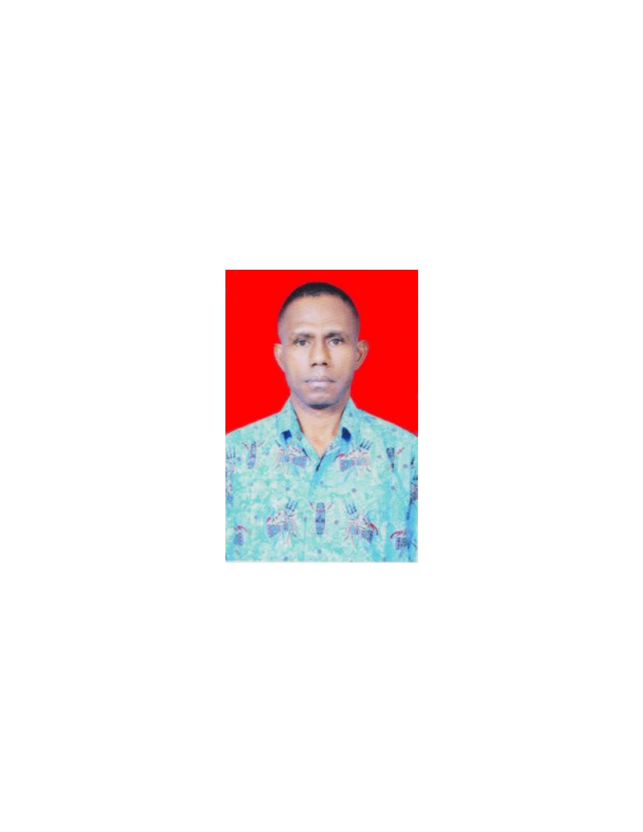 https://jk.pakki.org/storage/anggota/bageur-210301012545.jpeg