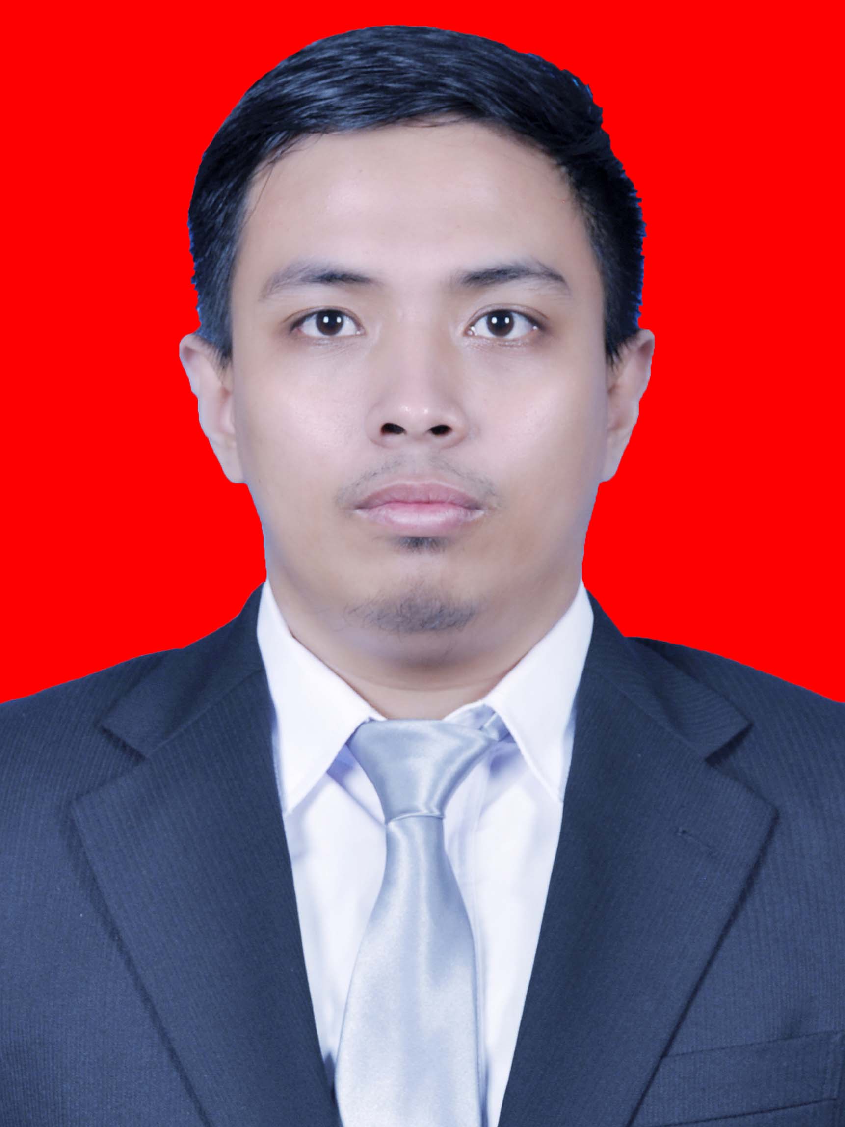 https://jk.pakki.org/storage/anggota/bageur-210301013520.jpeg