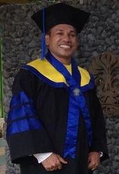 https://jk.pakki.org/storage/anggota/bageur-210301013757.jpeg