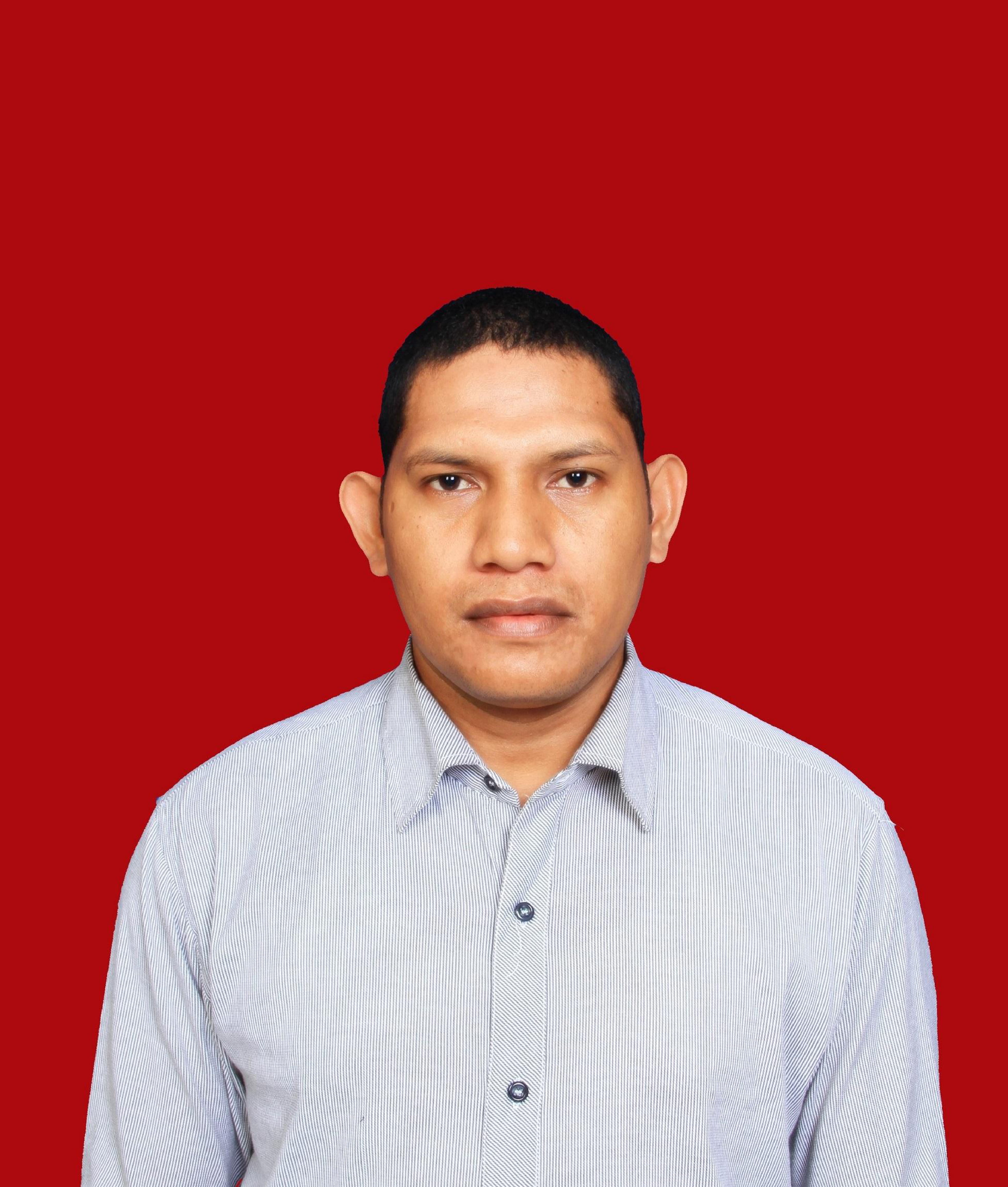 https://jk.pakki.org/storage/anggota/bageur-210301013859.jpeg