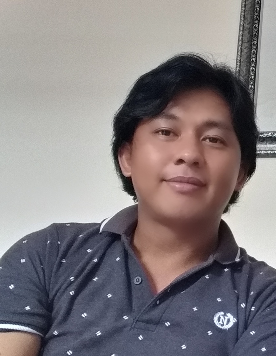 https://jk.pakki.org/storage/anggota/bageur-210301022751.jpeg