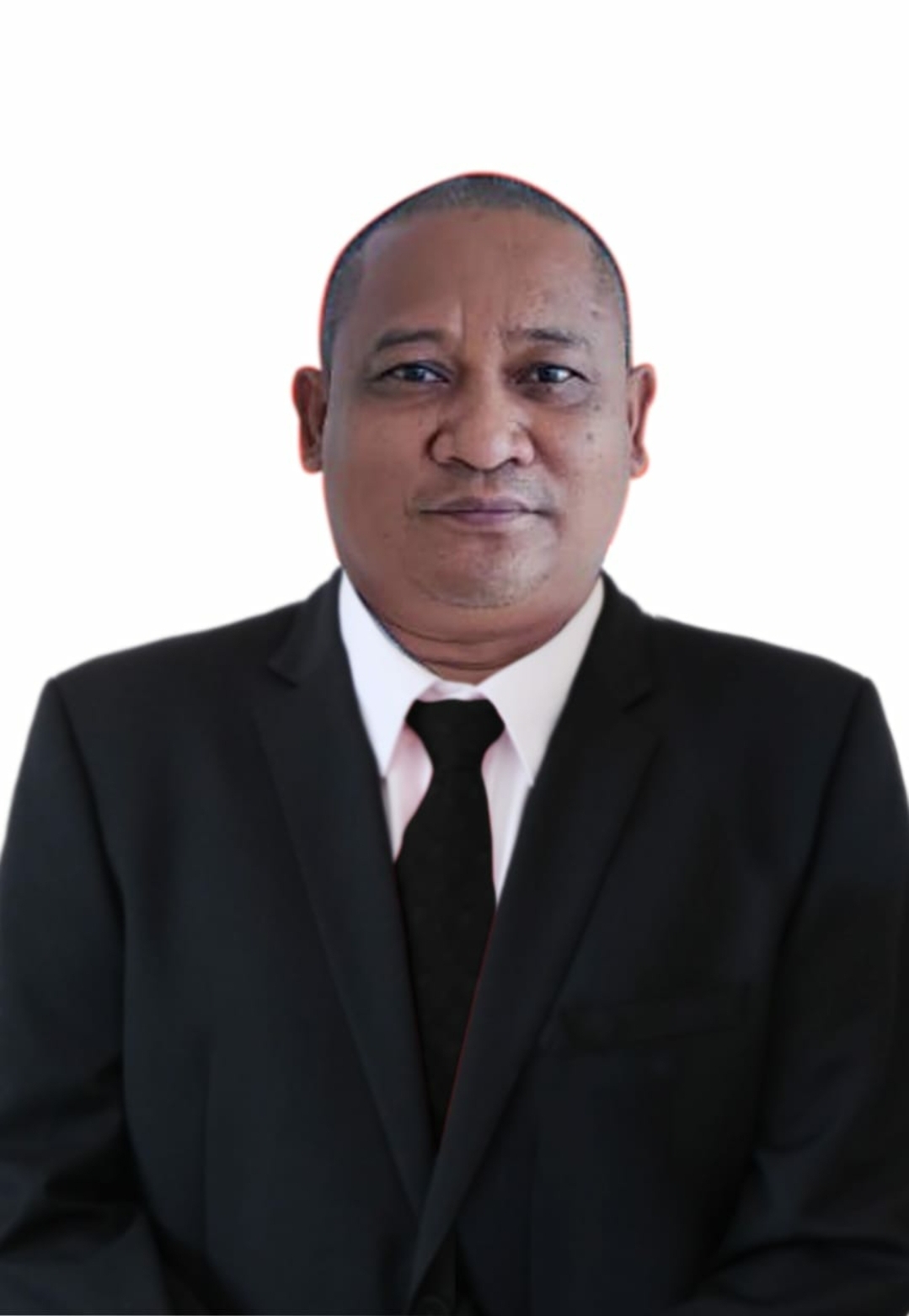 https://jk.pakki.org/storage/anggota/bageur-210301024603.jpeg
