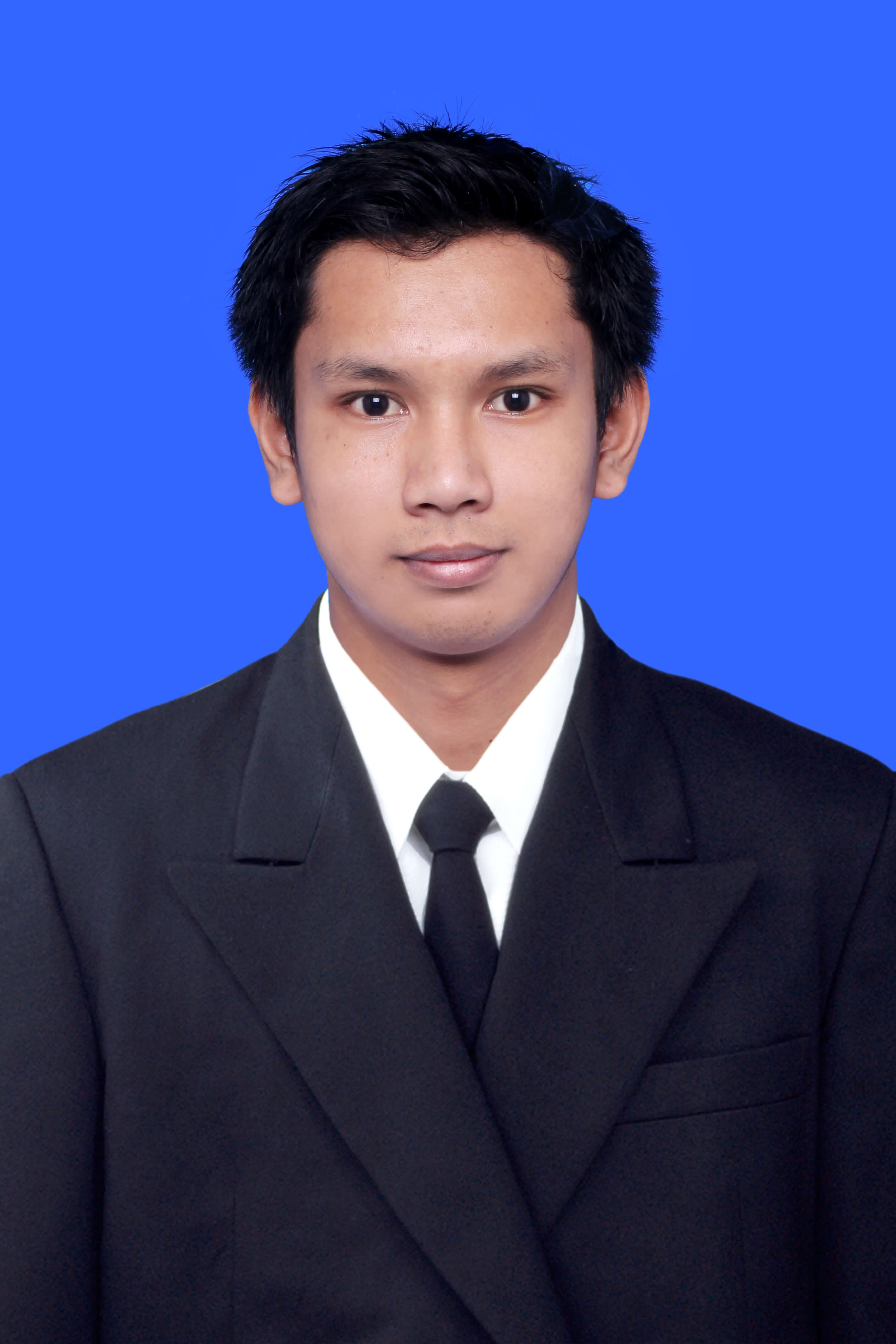 https://jk.pakki.org/storage/anggota/bageur-210301024732.jpeg