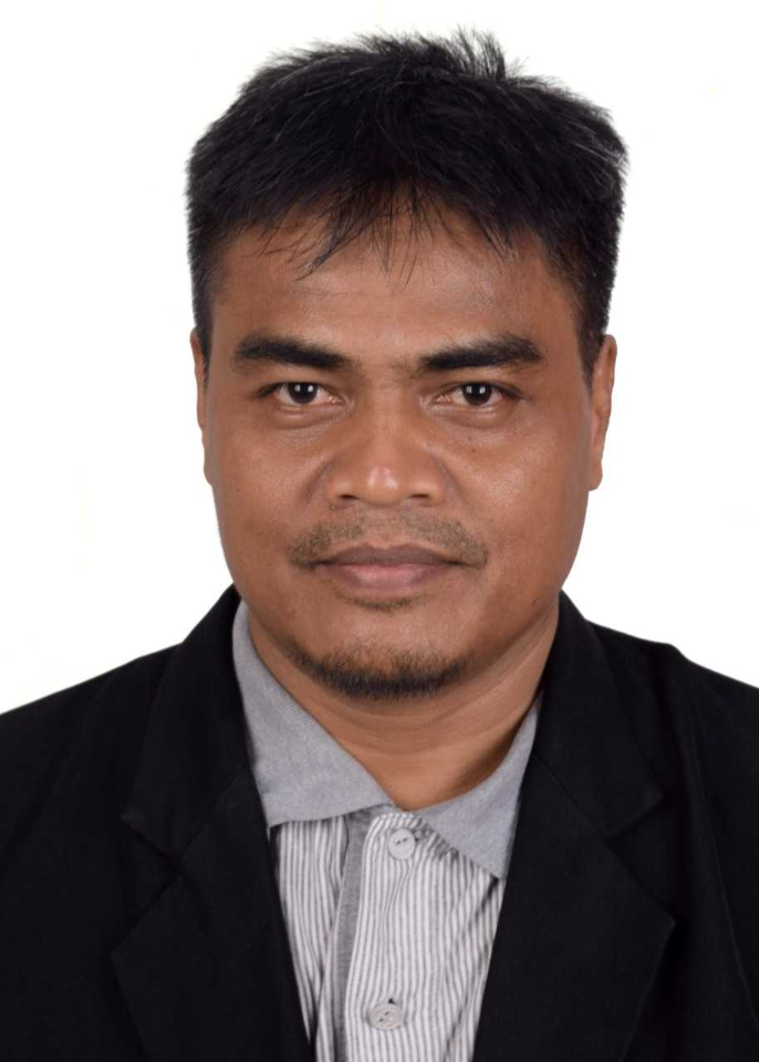 https://jk.pakki.org/storage/anggota/bageur-210301030347.png