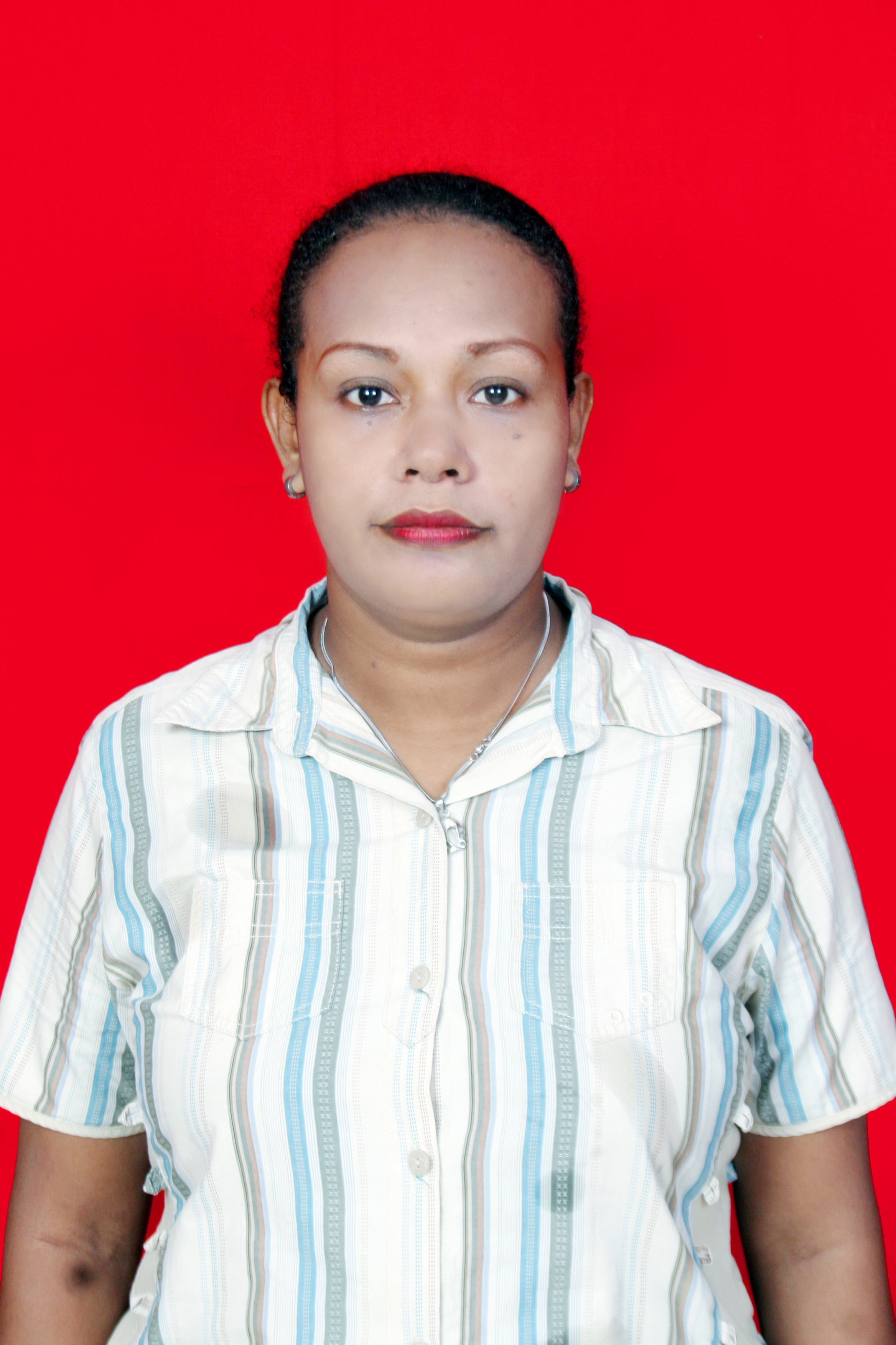 https://jk.pakki.org/storage/anggota/bageur-210301033813.jpeg