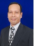 https://jk.pakki.org/storage/anggota/bageur-210301033815.jpeg
