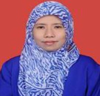 https://jk.pakki.org/storage/anggota/bageur-210301033840.jpeg