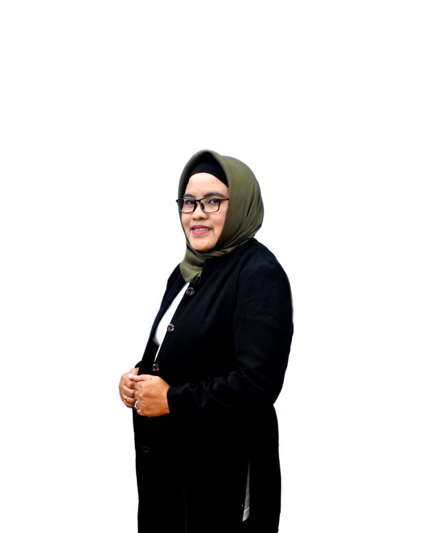 https://jk.pakki.org/storage/anggota/bageur-210301063952.jpeg