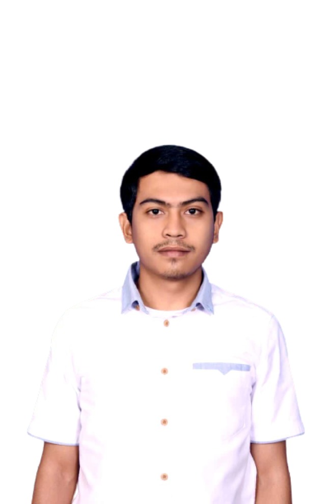 https://jk.pakki.org/storage/anggota/bageur-210301064155.jpeg