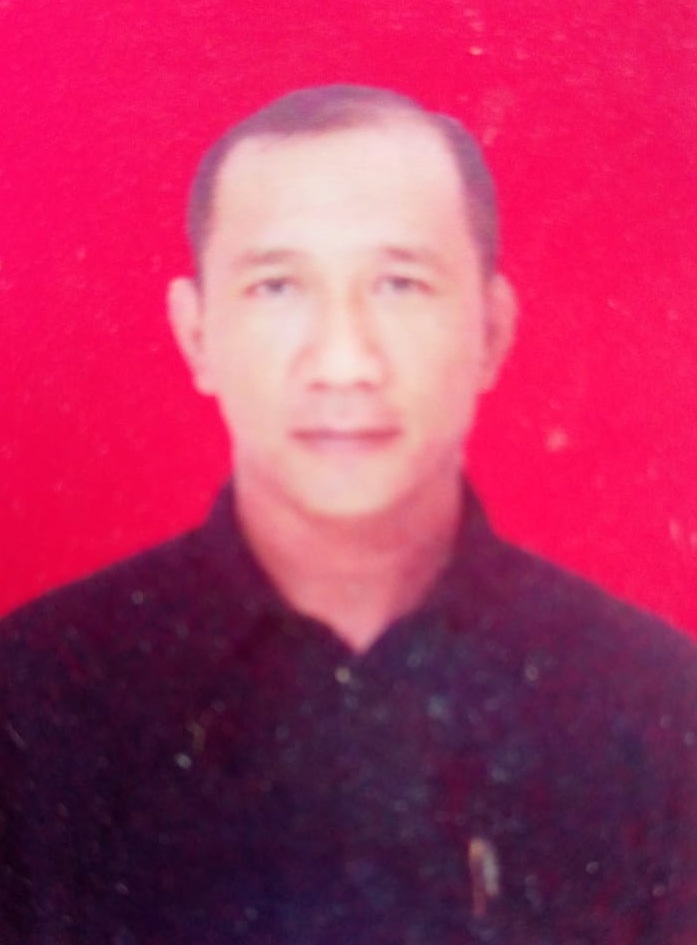 https://jk.pakki.org/storage/anggota/bageur-210301070642.jpeg
