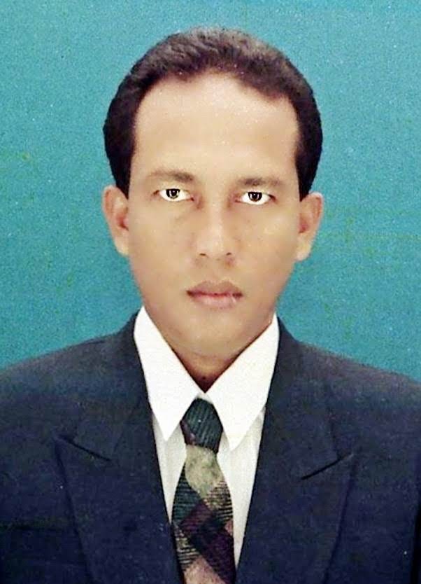 https://jk.pakki.org/storage/anggota/bageur-210301073552.jpeg