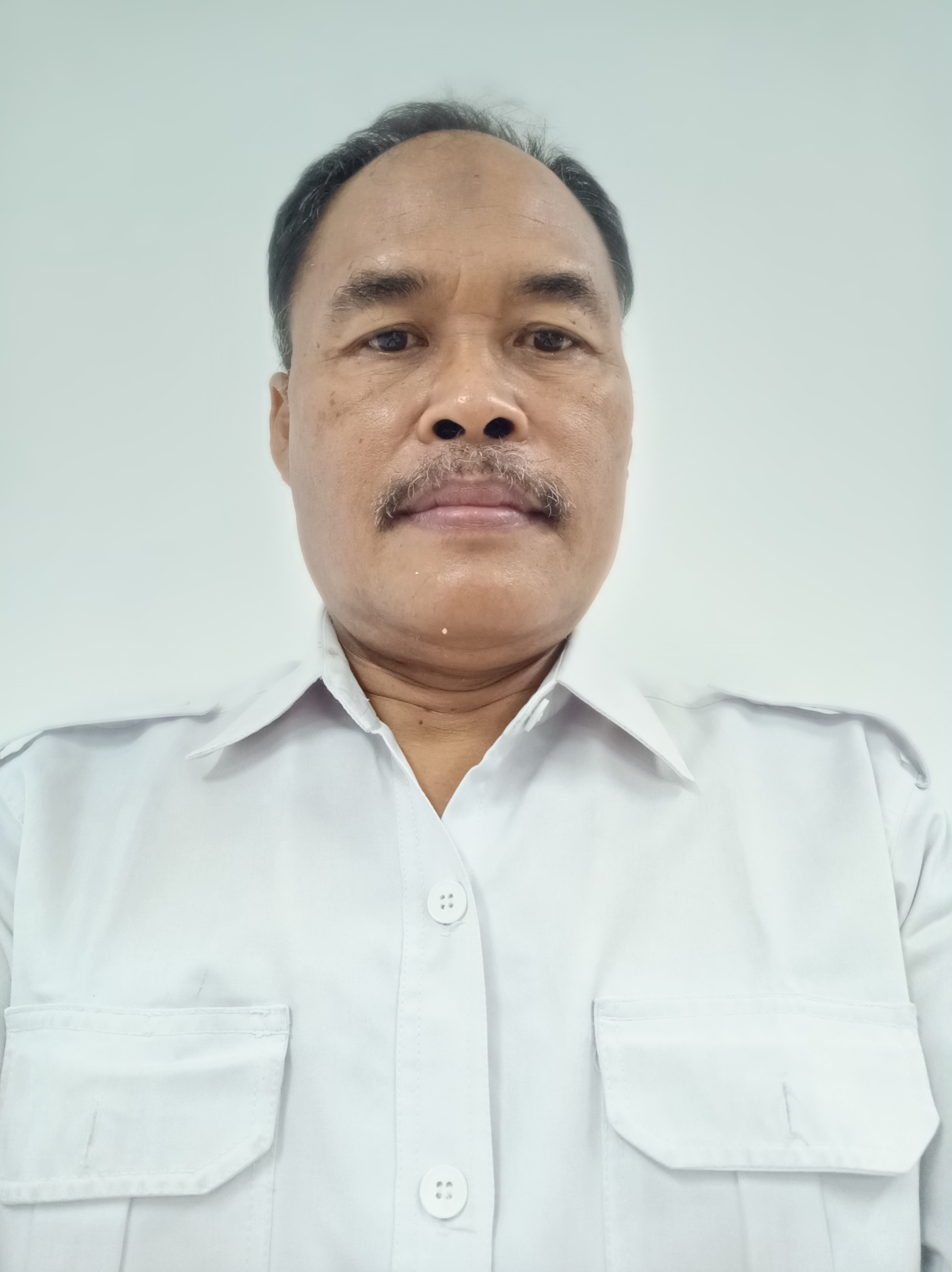 https://jk.pakki.org/storage/anggota/bageur-210301081348.jpeg