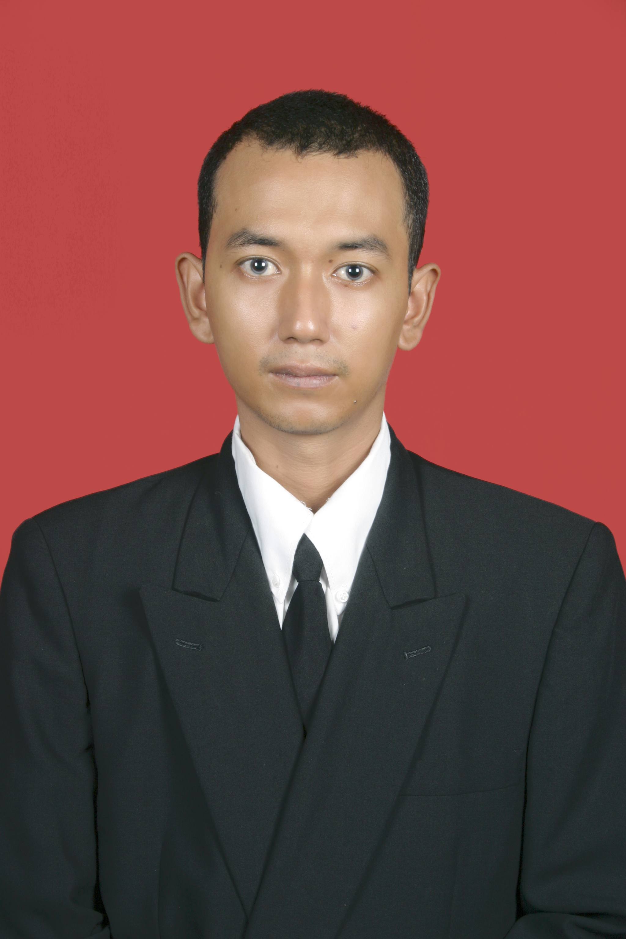 https://jk.pakki.org/storage/anggota/bageur-210301084923.jpeg