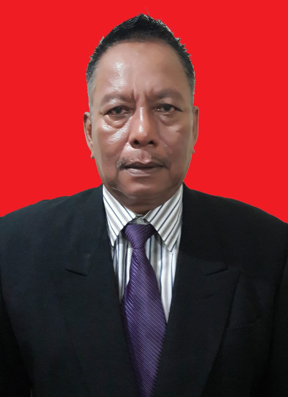 https://jk.pakki.org/storage/anggota/bageur-210301094512.jpeg