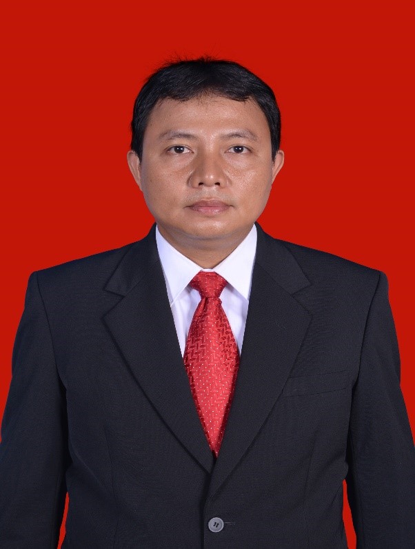 https://jk.pakki.org/storage/anggota/bageur-210301104742.jpeg