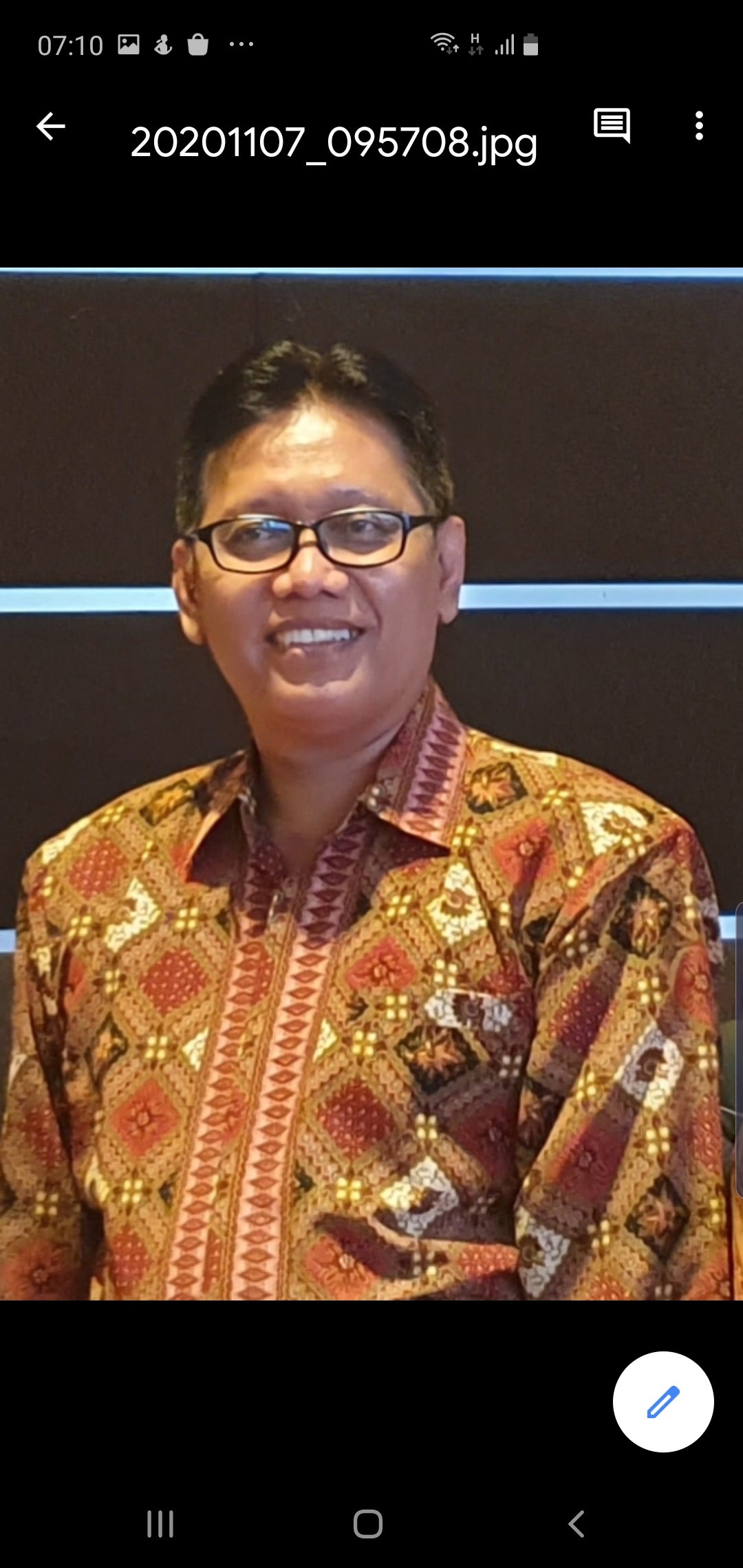 https://jk.pakki.org/storage/anggota/bageur-210301111611.jpeg