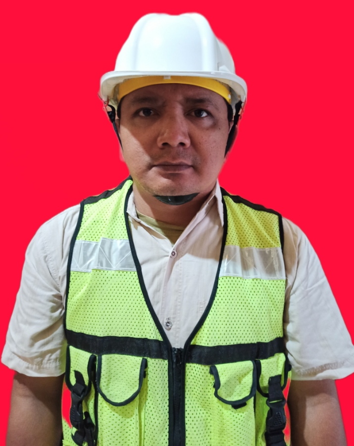 https://jk.pakki.org/storage/anggota/bageur-210301120208.jpeg