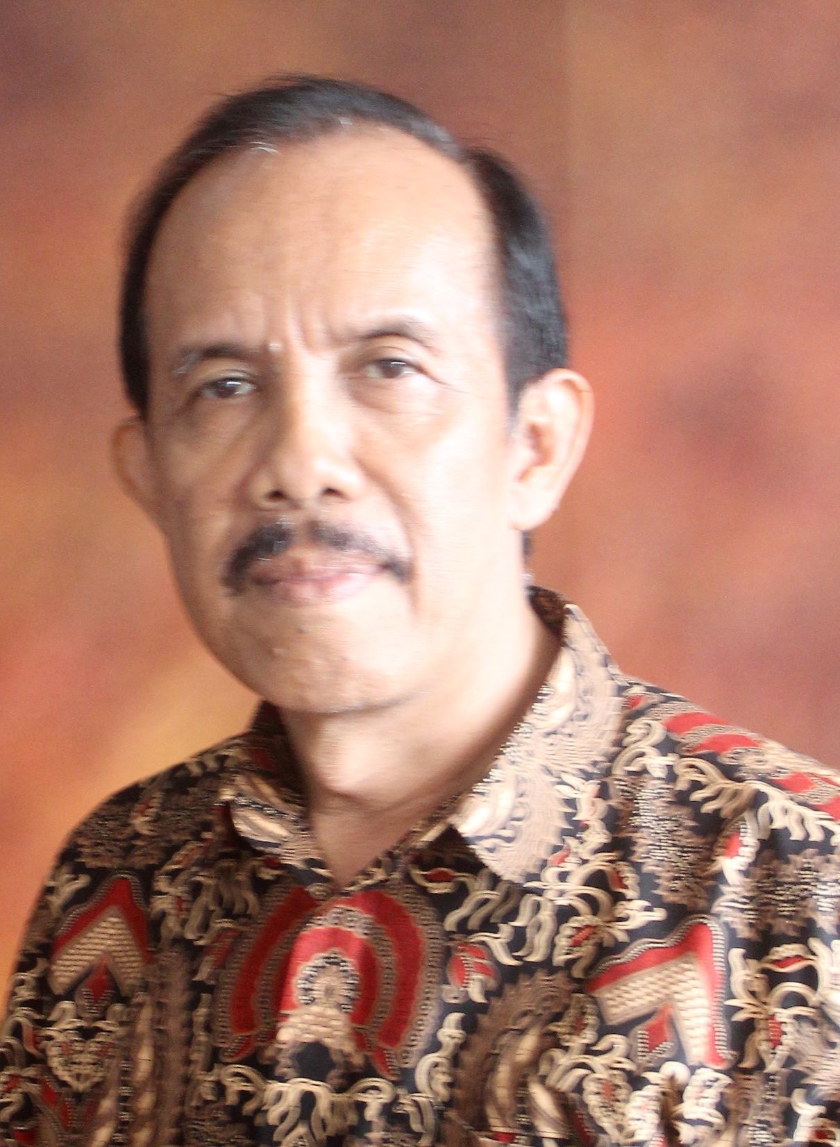 https://jk.pakki.org/storage/anggota/bageur-210302013726.jpeg