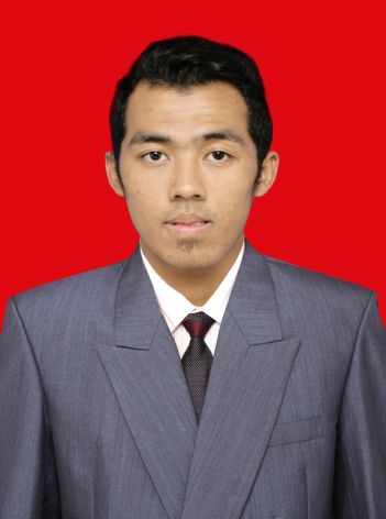 https://jk.pakki.org/storage/anggota/bageur-210302031123.jpeg