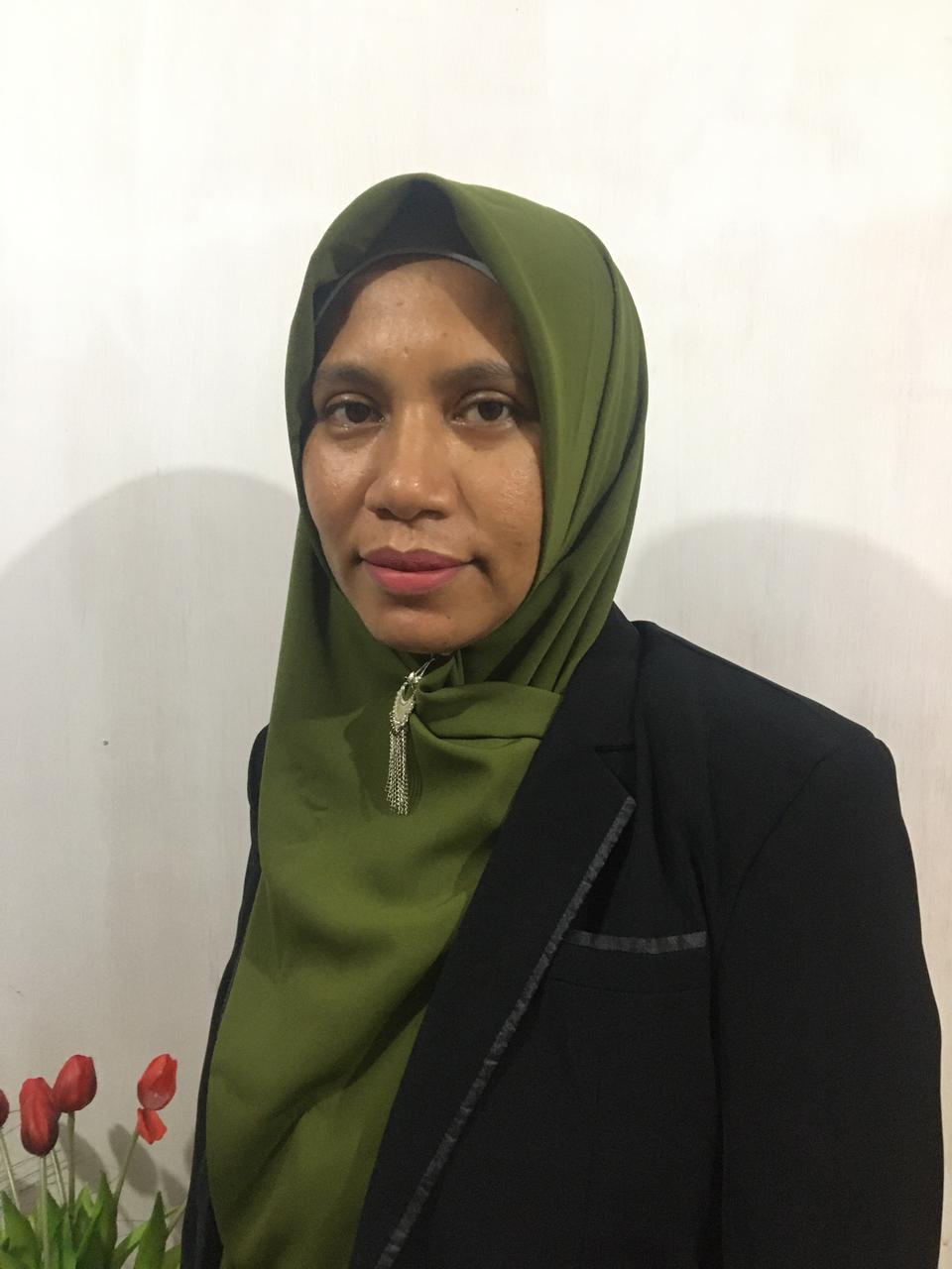 https://jk.pakki.org/storage/anggota/bageur-210302042616.jpeg