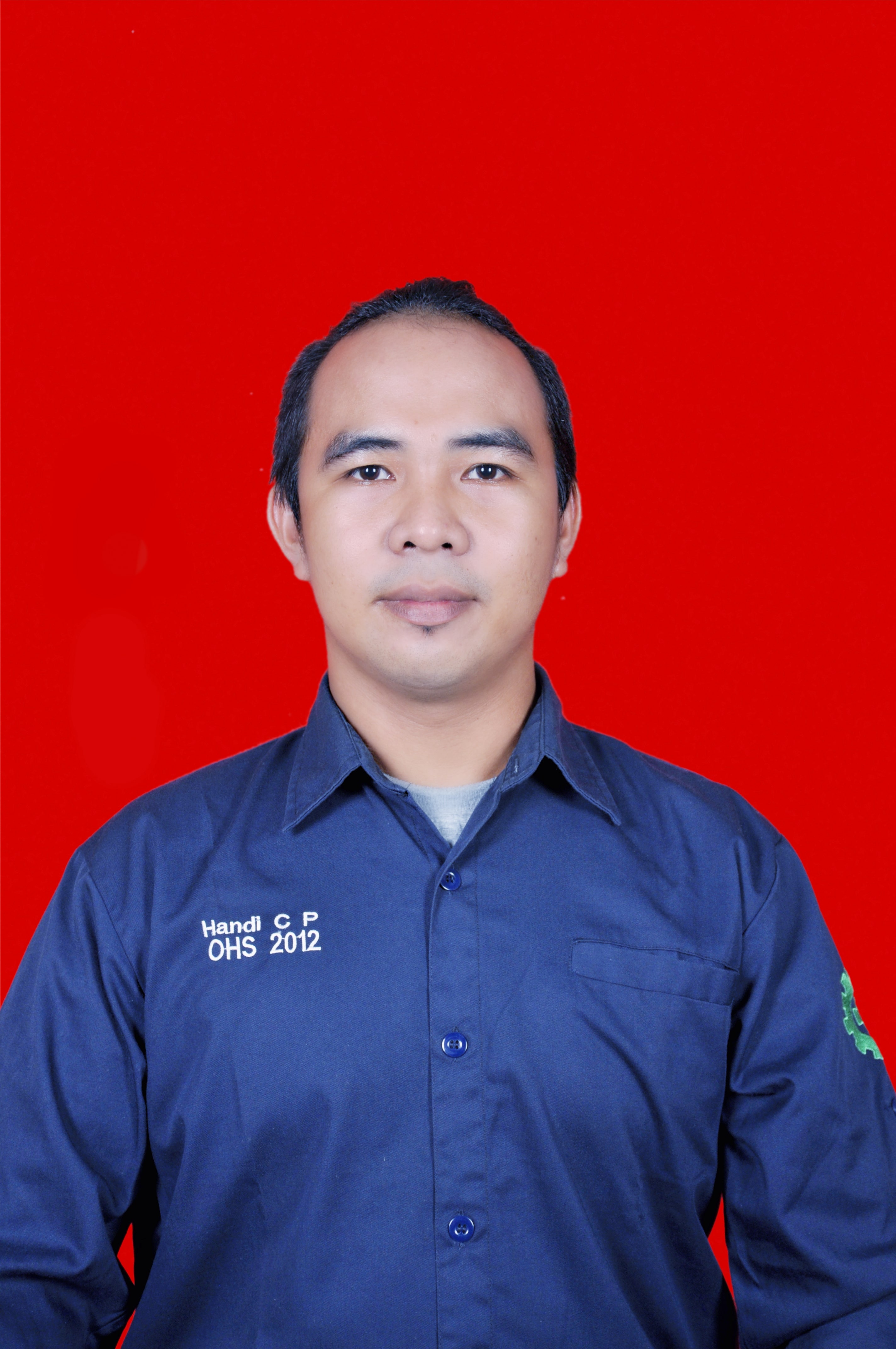 https://jk.pakki.org/storage/anggota/bageur-210302044957.jpeg