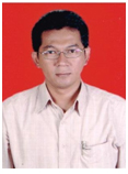 https://jk.pakki.org/storage/anggota/bageur-210302050242.jpeg