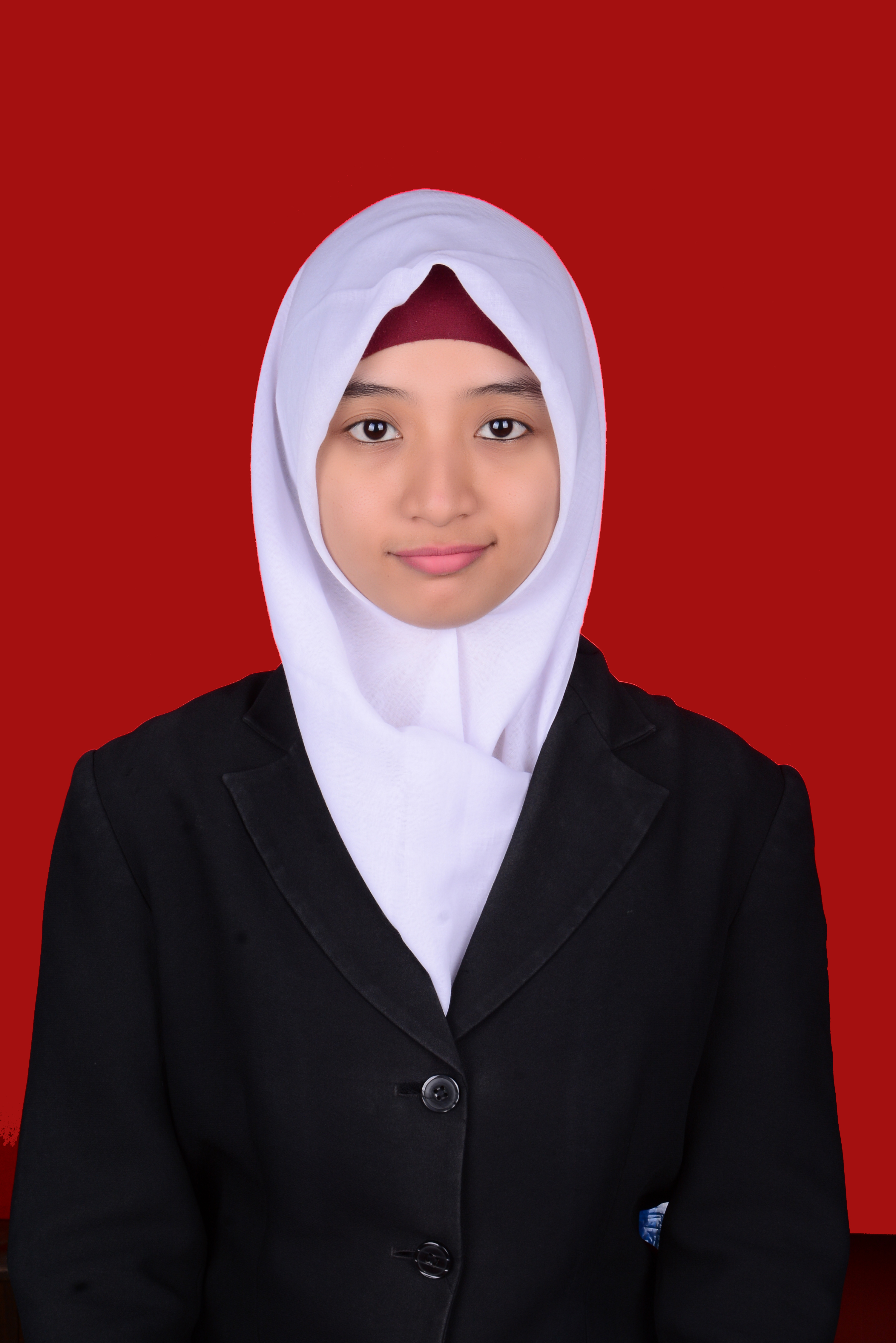 https://jk.pakki.org/storage/anggota/bageur-210302095748.jpeg