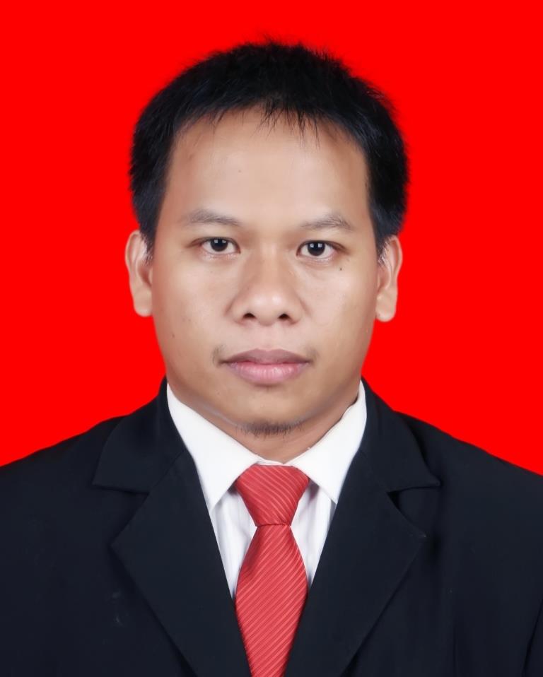 https://jk.pakki.org/storage/anggota/bageur-210302110129.jpeg