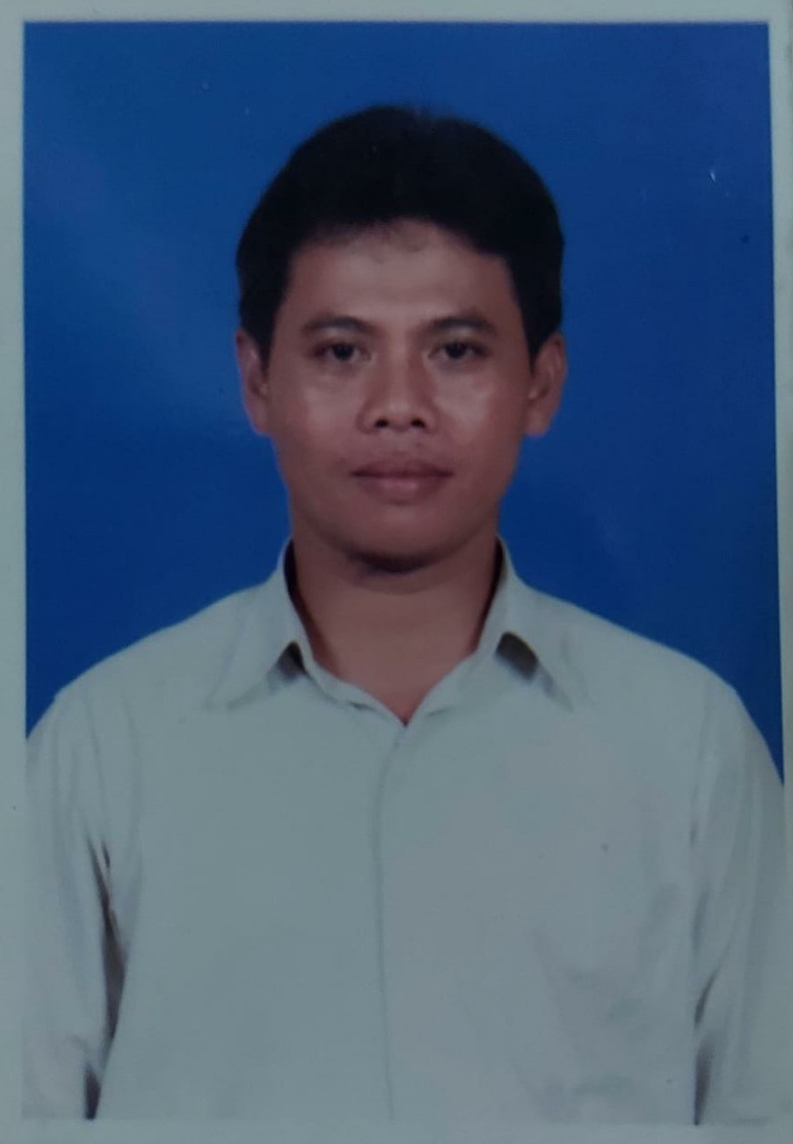 https://jk.pakki.org/storage/anggota/bageur-210302121238.jpeg