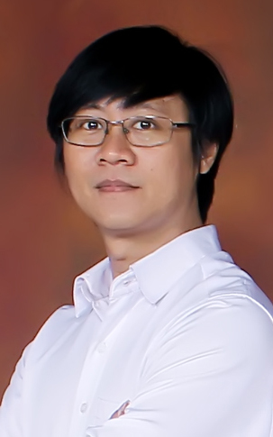 https://jk.pakki.org/storage/anggota/bageur-210302123402.jpeg