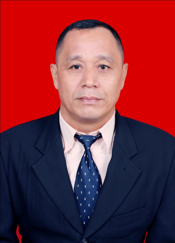 https://jk.pakki.org/storage/anggota/bageur-210302124328.jpeg