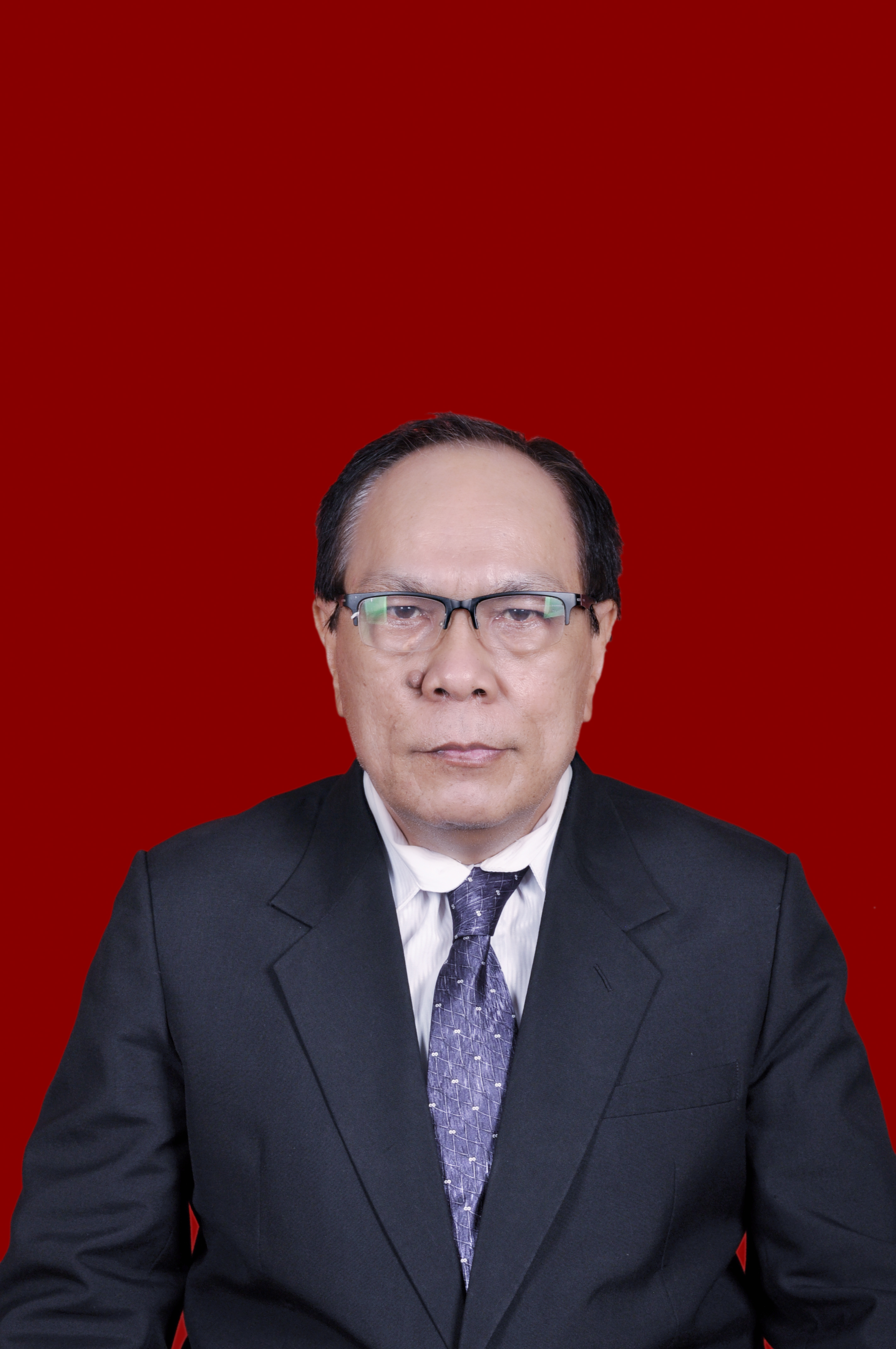 https://jk.pakki.org/storage/anggota/bageur-210302124633.jpeg