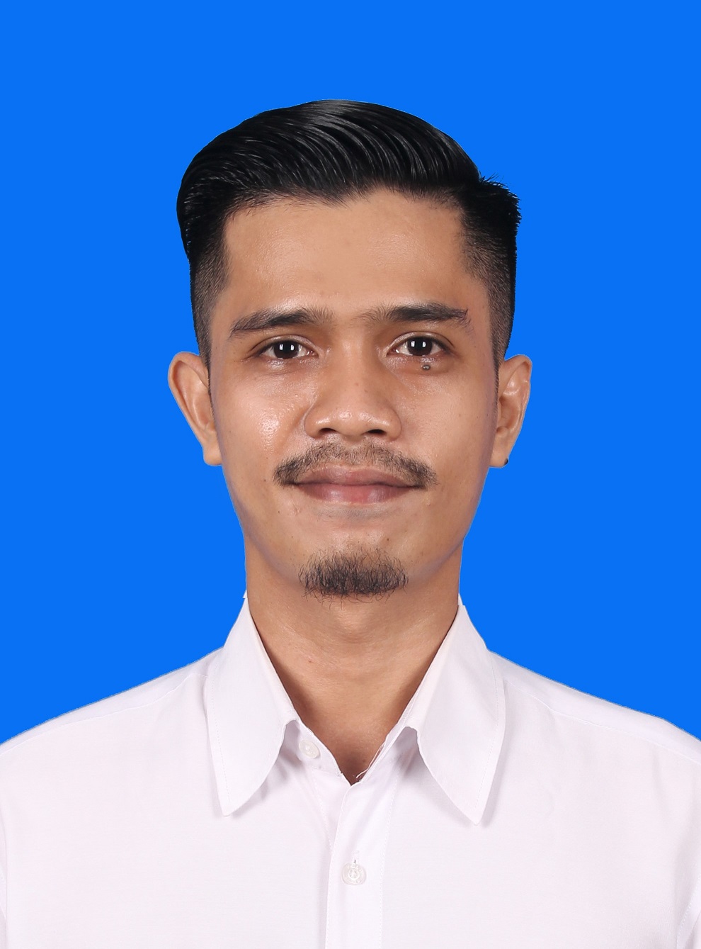https://jk.pakki.org/storage/anggota/bageur-210303033018.jpeg