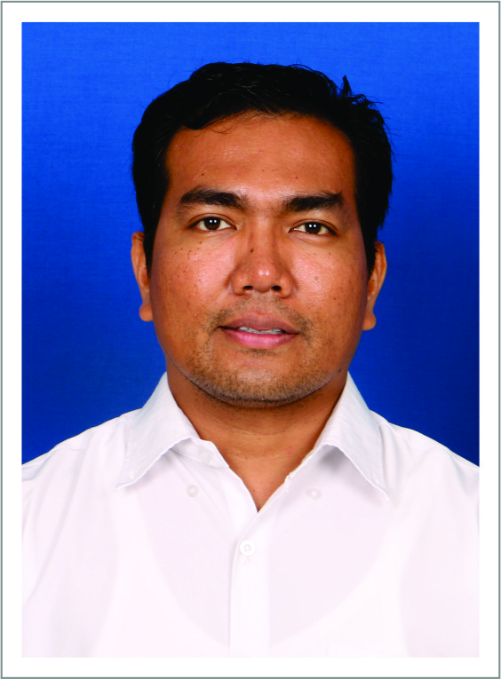 https://jk.pakki.org/storage/anggota/bageur-210303040026.jpeg